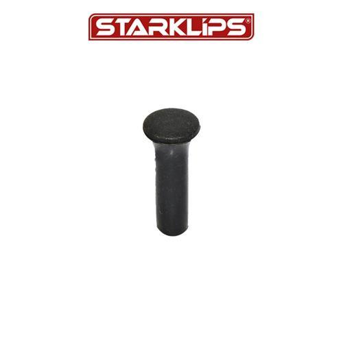 Klips Kapı Kilitleme Düğmesi Fiat 124 131 Doğan Kartal Şahin Lada 10 Adet