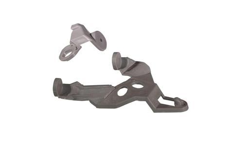 Far Tamir Seti Sol 81195-12010 Toyota Corolla E120 E130 2002-2007