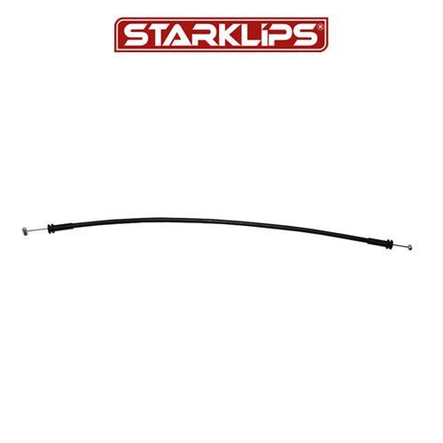 Tel Kapı Kilit 1498712 Scania P-G-R-T Serisi