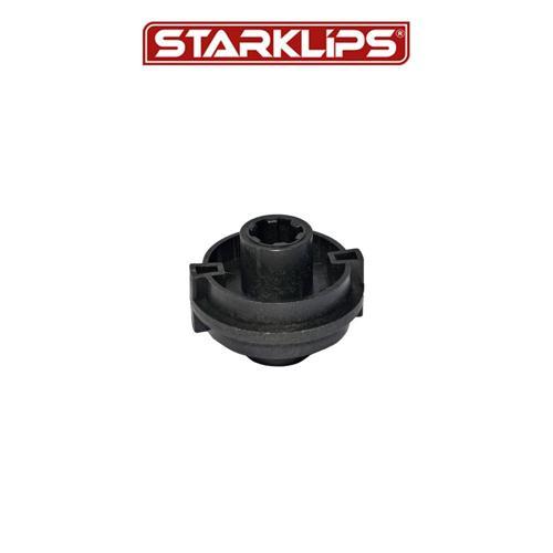 Dişli Mercedes Vito Sürgülü Kapı 5 Adet