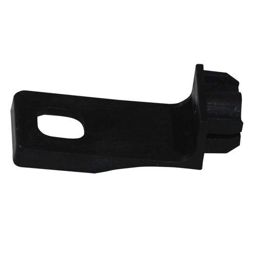 Far Klipsi Universal Lr 2 Adet