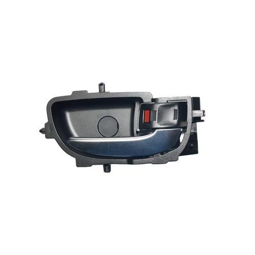 Toyota Corolla Auris Kapı İç Açma Kolu Krom SAĞ