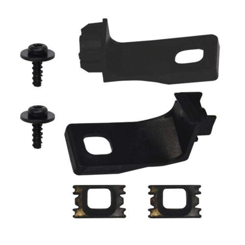 Far Tamir Seti Sağ VW Golf 4 MK4 A4 1J HB Sedan Estate 1997-2006 1J0998226