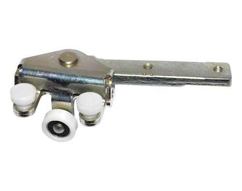 Sürgü Kapı Rayı Mercedes Vito R Alt 6387601847