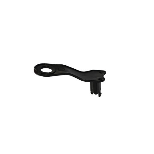 Klips Far Tamir L BMW E60 E61 2009-2019 63126942478