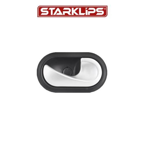 İÇ AÇMA KOLU SAĞ KAPI DACİA LOGAN KROM