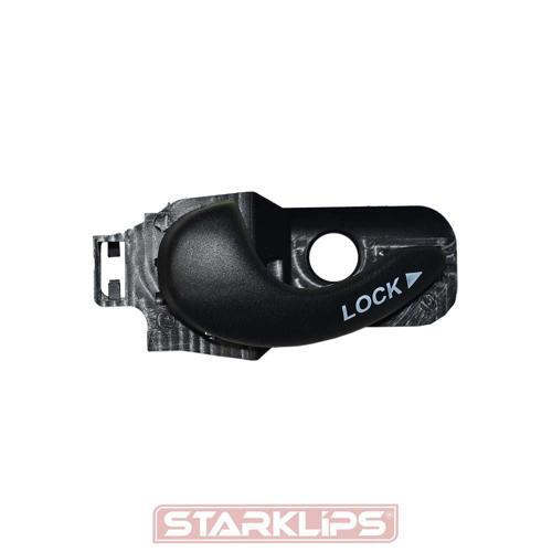 Fiat Palio Albea Siena Kapı İç Açma Kolu Sol Ön