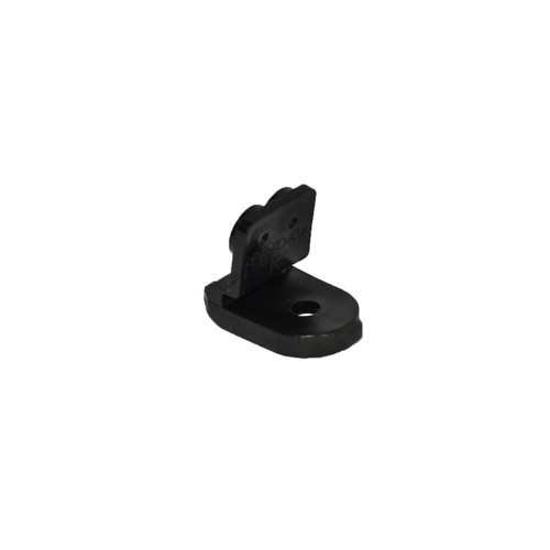 Klips Far Tamir R 81193-02310 Toyota Corolla E21 2019-2023