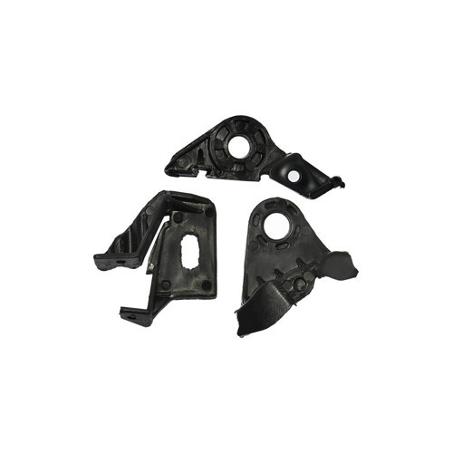 Far Tamir Seti Sol Citroen C4 MK1 3 Parça 2004-2009 621283