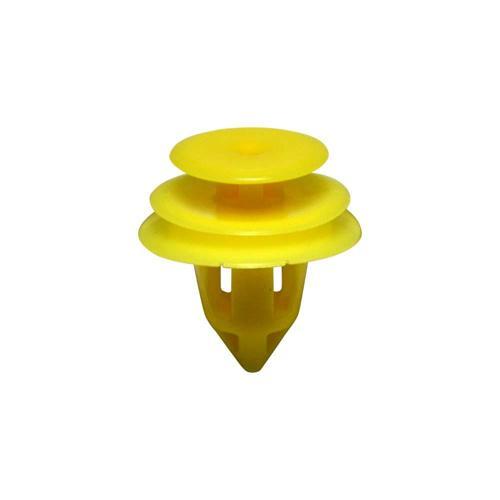 Kapı Klipsi 90467-09215 Nissan 10 Adet