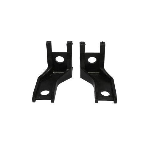 Set Far Tamir Audi 5 Adet