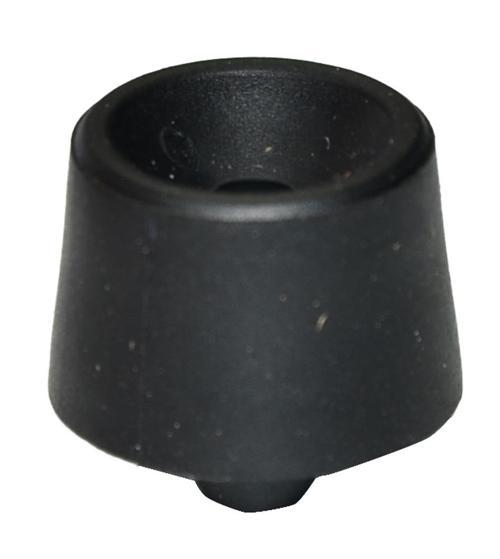 Takoz Kapı 1K8837529 VW Golf MK5 MK6 Polo Sharan Scirocco 10 Adet