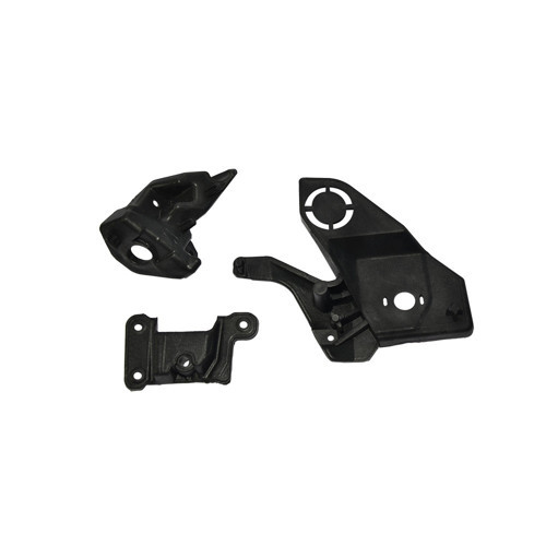 Set Far Tamir R 1656169480 Peugeot 208 II 2008 II 2019 ÜZERİ