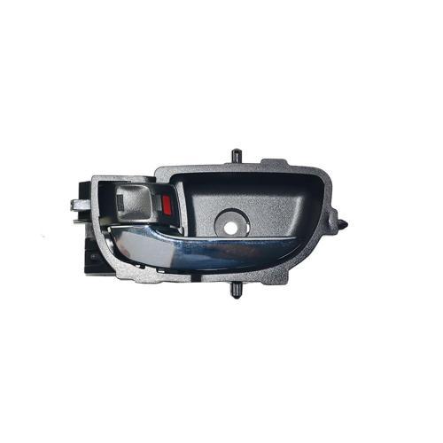 Toyota Coralla Kapı İç Açma Kolu Sol