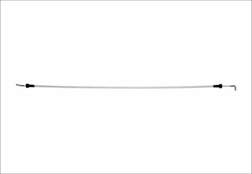 Mercedes Actros 7200213 Sağ Kapı Kilit Teli