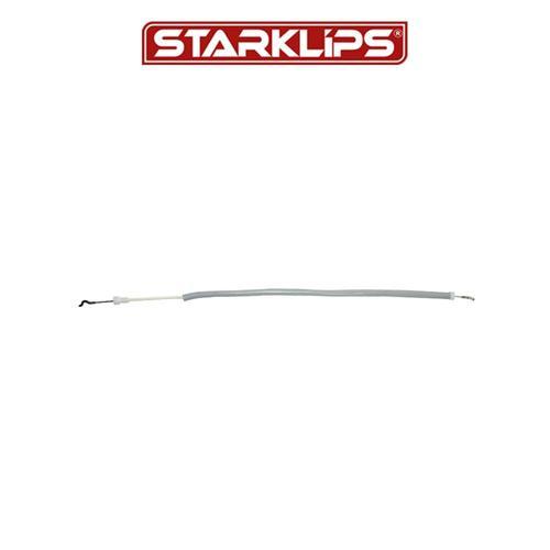 Tel Kapı Kilit L A9067601204 Mercedes Sprinter Crafter