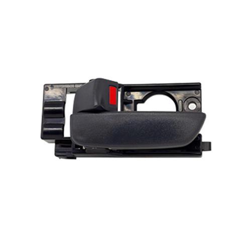 Kapı İç Açma Kolu Ön L Hyundai Era 06-13