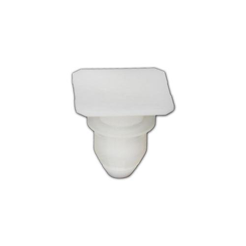 Klips Kapı Eşik 0019976535 Mercedes E63, E550, E55, E500, E350, E320, CLS63, CLS55, CLS500 AMG W211 w219 10 Adet