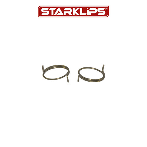 Set Yay Kapı Kilit Mercedes ML-W163 10 Adet