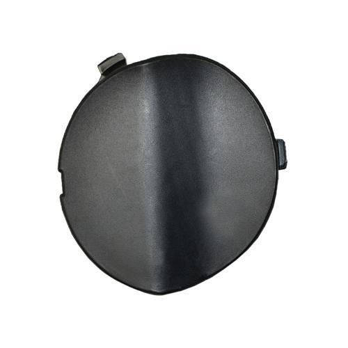 Çeki Demir Kapağı Sağ 9T16V003K22 Ford Connect 5 Adet