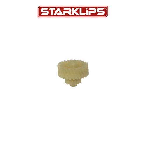 Dişli Kapı Kilit Motor Renault Kangoo  5 Adet