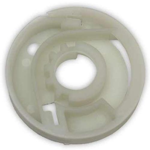 VW T5 Caravelle 2003-2014 7E1843871  Sol Sürgülü Kapı Kriko Makarası 2 Adet