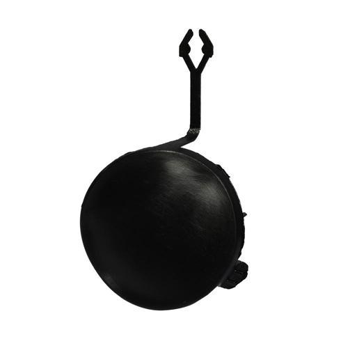 Çeki Demir Kapağı Ön 511801178R Renault Megane IV