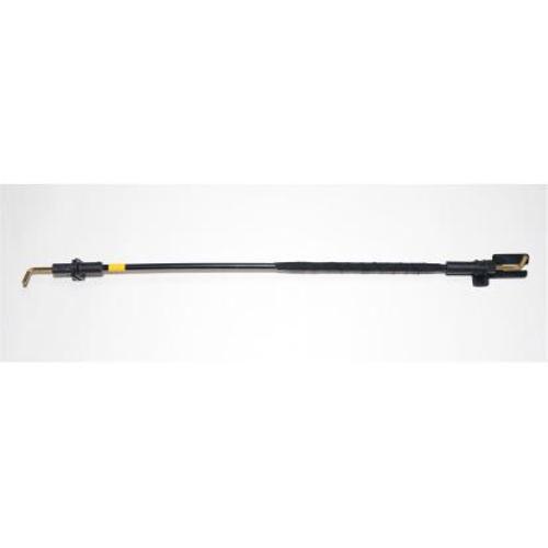 Fiat Albea Palio 98822123 Sağ Kapı Kilit Teli