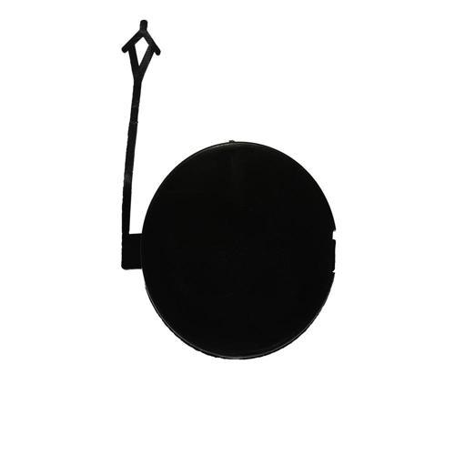 Çeki Demir Kapağı 735615289 Fiat Doblo4