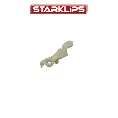 Sürgü Kapı Kilit Plastiği Fiat Doblo Combo 51910355, 95514021 Fiorino 5 Adet