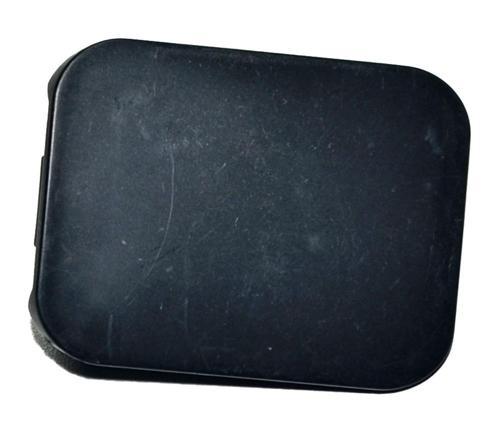 Kapak Çeki Demir Toyota Crown 52129-0N030 5 Adet