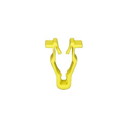 Klips Torpido 90601-SMG-003 Honda 10 Adet