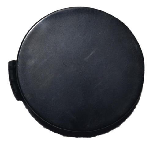 Kapak Çeki Demir SAĞ Toyota Reiz 52163-0P010 5 Adet