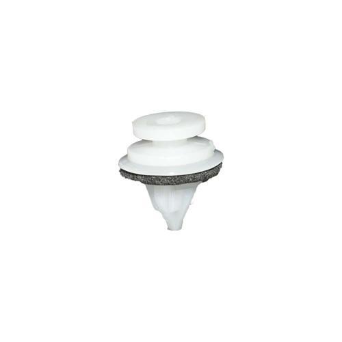 Oto Agraf Oto Klips 8200702219 7701049008 Renault 10 Adet