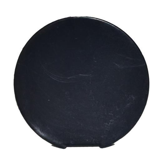 Kapak Çeki Demir Toyota Crown 52162-0N030 5 Adet