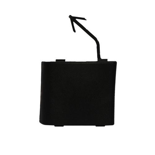 Çeki Demir Kapağı 511804342R Renault Megane III