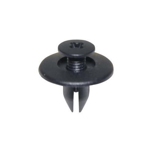 Çamurluk Klips 6,9mm Subaru 59122-Ac0301998-2014 10 Adet