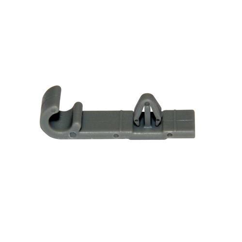 Su Depo Klips 91512-SE0-003 Honda 10 Adet