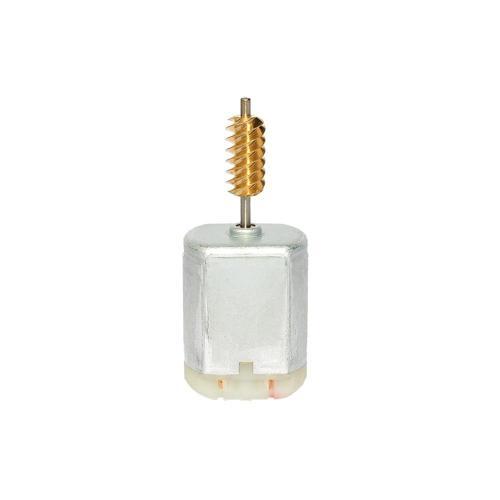 Motor Kapı Kilit Dişli VW Caddy T5