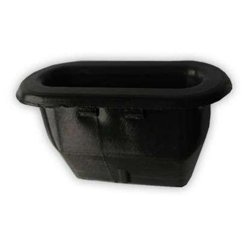 Klips Sürgü Kilit Karş 51712540 Fiat Doblo 2000 Üzeri Scudo 5 Adet