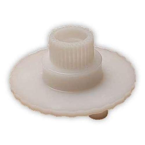 Ford Fiesta Fusion 2 Kapılı Sağ ve Sol Cam Kriko Makara Dişlisi 5 Adet