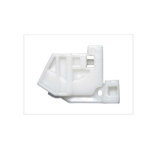 Cam Klipsi Sağ Sabit Köşe Fiat Doblo 2000-2010 2 Adet