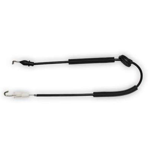 VW Passat 3U0837085 Sol ve Sağ Ön Kapı Kilit Teli