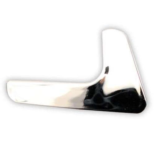 İç Kapı Kolu Sağ Seat Cordoba Ibiza 1998-2003