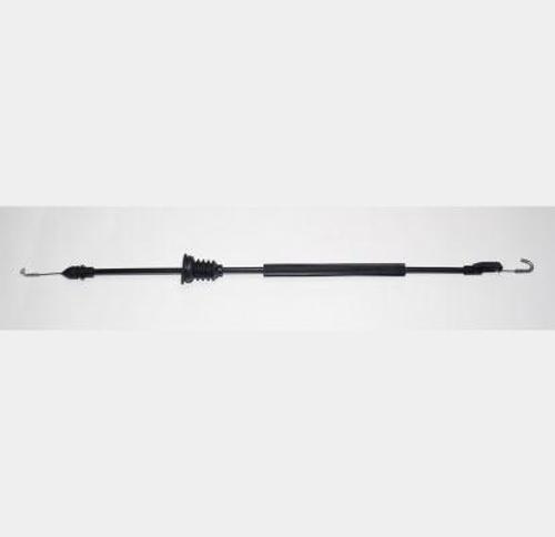 Seat Toledo Cordoba 5P08370858 Sol ve Sağ Ön Kapı Kilit Teli