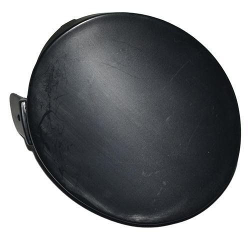 Kapak Çeki Demir L Toyota Corolla 52128-02910 5 Adet