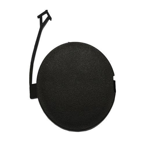 Çeki Demir Kapağı Desenli 735615289 Fiat Doblo4