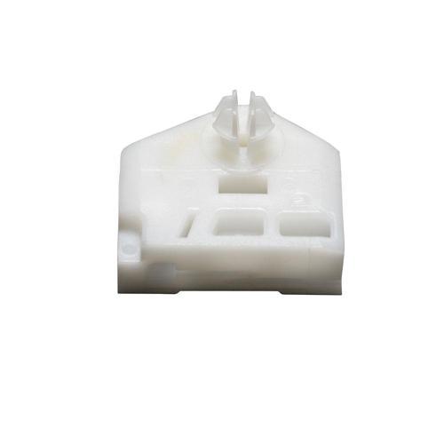 Oto Agraf Oto Klips Cam Sol Renault Master 2013-2017 2 Adet