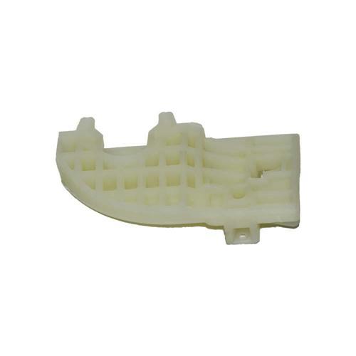 Klips Cam Sağ B Ön Hyundai i30 2013-2017  2 Adet