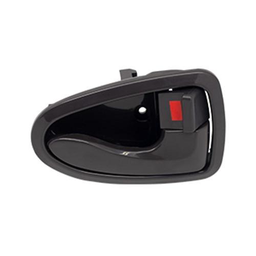 Kapı İç Açma Kolu Ön Arka R Hyundai Accent 2000-2005